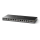 TP-Link 16p TL-SG116E (16x10/100/1000Mbit) - 493590 - zdjęcie 3